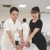長野理容美容専門学校 夏休み限定！自分磨きのチャンス3