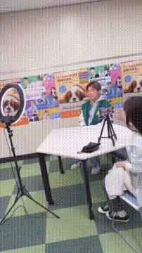 OCカメラサムネイル画像