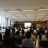 春のオープンキャンパス(体験入学会)/AO入試/保護者説明会の詳細