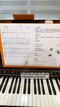 OCカメラサムネイル画像