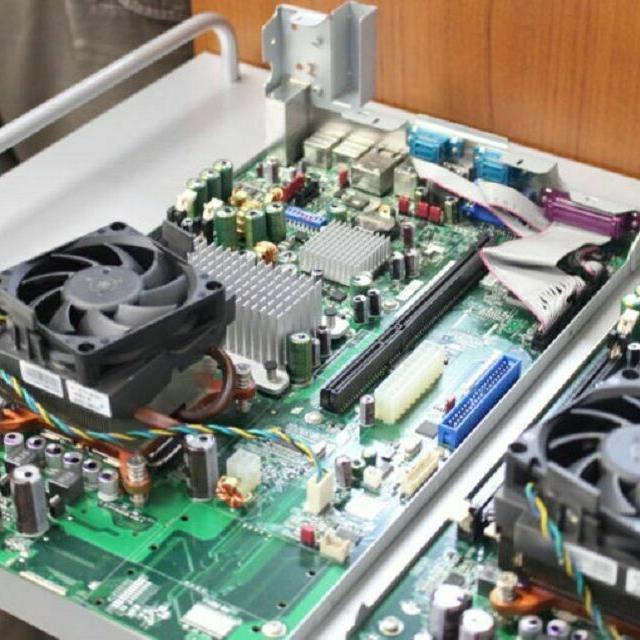 YIC情報ビジネス専門学校 【予約フォーム】パソコン組み立て体験!(IT系)1