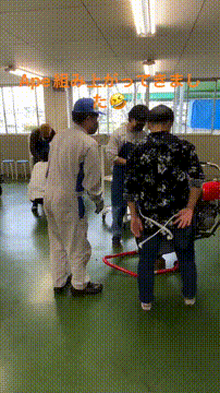 OCカメラサムネイル画像