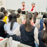 8/22，8/28 学生企画オープンキャンパスの詳細