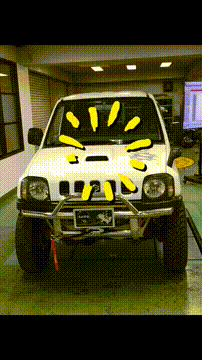 OCカメラサムネイル画像