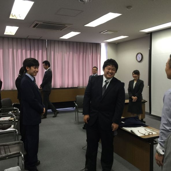 長野平青学園 資料請求 願書請求 学校案内 スタディサプリ 進路