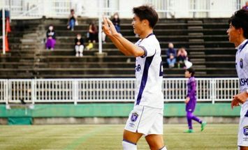 履正社医療スポーツ専門学校のブログインフォ一覧 23 スタディサプリ 進路