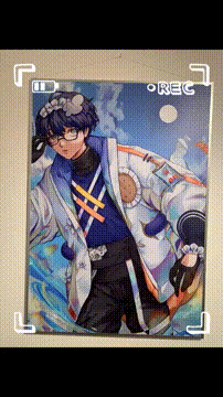 OCカメラサムネイル画像