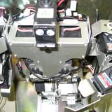 体験イベント！「ロボットコミュニケーション体験」～癒し～の詳細