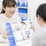 【学校説明会:学校の特長が分かる!説明会】の詳細