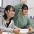 専門学校東都リハビリテーション学院 夢に近づく扉がここにある！学校説明会3