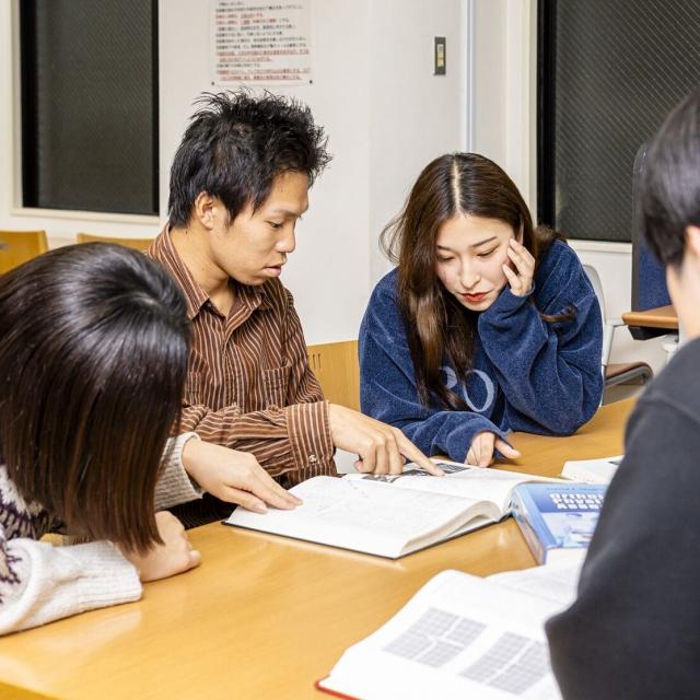 神戸リハビリテーション衛生専門学校 平日個別相談会【理学療法学科】／放課後コース2