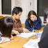 神戸リハビリテーション衛生専門学校 平日個別相談会【理学療法学科】／放課後コース2