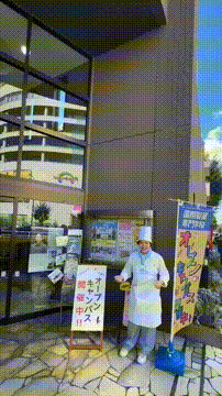 OCカメラサムネイル画像