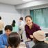 立命館アジア太平洋大学 アジア太平洋学部って何が学べるの？1