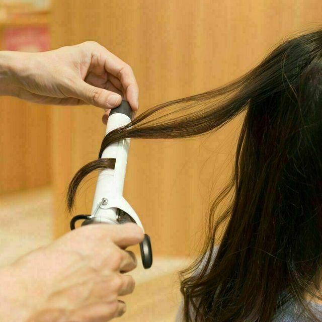 オンラインサマーフェスタ お家でヘアアレンジ体験 仙台ビューティーアート専門学校のオープンキャンパス情報と予約申込 スタディサプリ 進路