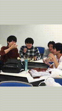 OCカメラサムネイル画像