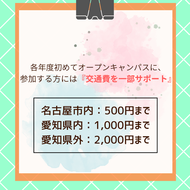セントラルビューティストカレッジ 【交通費サポートあり！】ウェーブ(パーマ)をかけてみよう♪2