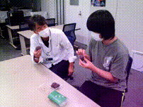 OCカメラサムネイル画像