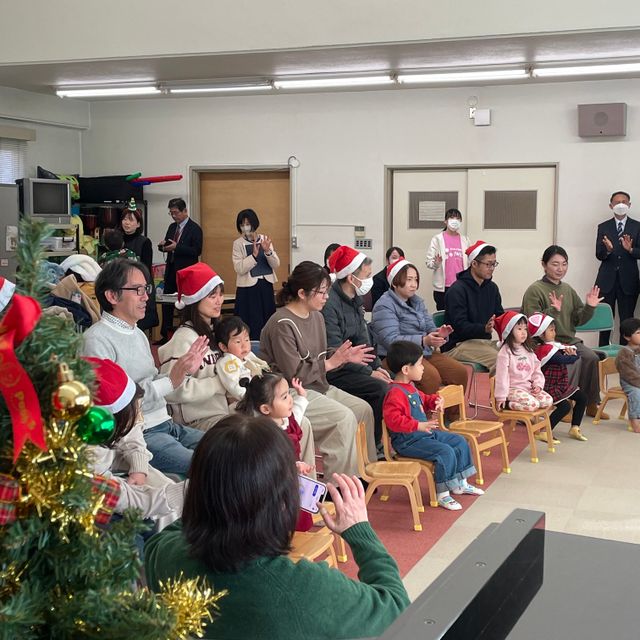 茨城女子短期大学 オープンキャンパス 3年生～表現文化学科・こども学科～3