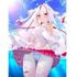 アーツカレッジヨコハマ 【イラスト・アニメ】水着をテーマにキャラクターを描こう！1