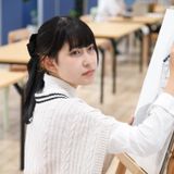 『学校説明会』対象：総合デザイン科の詳細