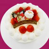 １２月２０日（土）オープンキャンパスの詳細