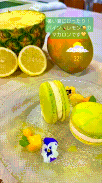 OCカメラサムネイル画像