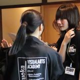 “影の主役”になろう！マネージャー体験の詳細