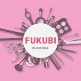 来校型OC＆保護者説明会 -Xmas Event 1-の詳細