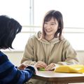 神戸医療福祉専門学校中央校 社会人対象！【精神保健福祉士科】学校説明会