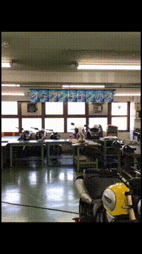 OCカメラサムネイル画像