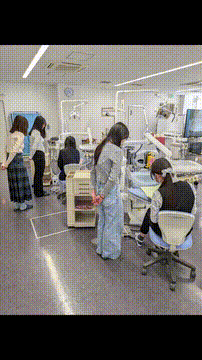 OCカメラサムネイル画像