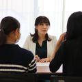 北海道武蔵女子大学 7月12日総合型対策ゼミ開催！