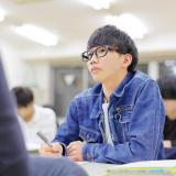 リピーター限定！入試直前対策セミナー！！の詳細