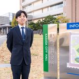 近畿大学進学、公務員分野に興味がある方！の詳細