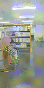 OCカメラサムネイル画像