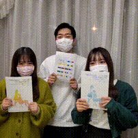 OCカメラサムネイル画像