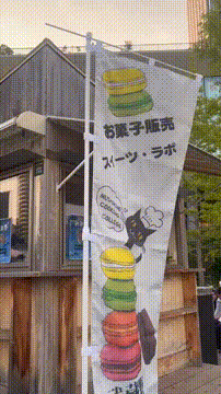 OCカメラサムネイル画像