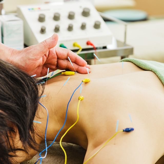 お茶の水はりきゅう専門学校 つらい肩こり鍼灸ならどうする？東洋医学のアプローチ2