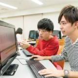 【ゲームクリエイター】体験授業★スペシャルオープンキャンパスの詳細