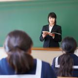 【中学校の先生を目指す人へ】自己分析で見つかる成功への秘訣の詳細