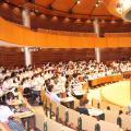 長崎短期大学 夏のオープンキャンパス2025