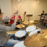 エンタメ１０（分野を選んで体験DAY）の詳細