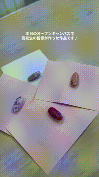 OCカメラサムネイル画像