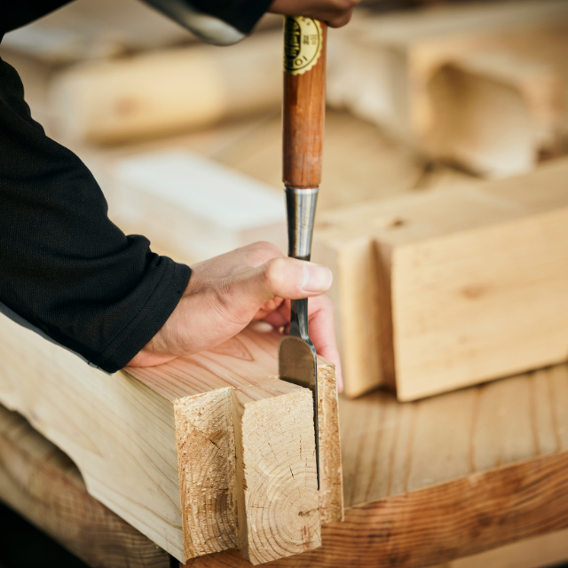 伝統文化と環境福祉の専門学校 【宮崎で開催】学校説明＆進路相談会！2