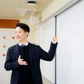 東京未来大学 【高校1・2年生対象】大学生プチデビュー！１日未来大生体験