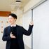 東京未来大学 【高校1・2年生対象】大学生プチデビュー！１日未来大生体験1