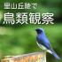日本自然環境専門学校 【自宅で見れる！】一番人気の野外実習を見よう！4