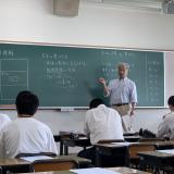 高大連携校対象　公務員試験対策スタート講座の詳細