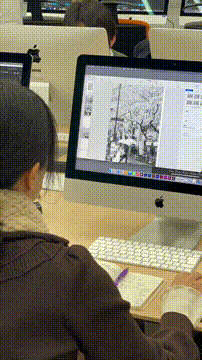 OCカメラサムネイル画像